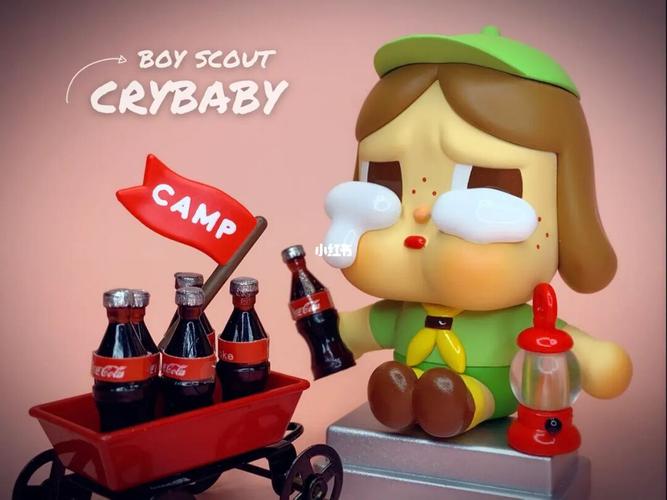 电商盲盒盈利模式,电商盲盒经营模式