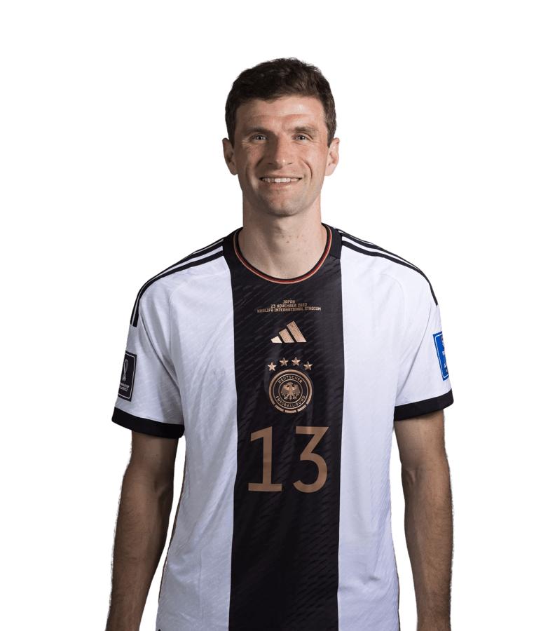 不懂船公司？那你看个球！|港口圈