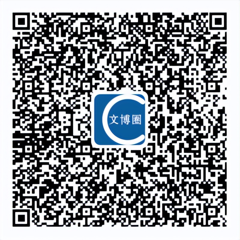 国内首推！*物文**+广播剧，国宝在说话！