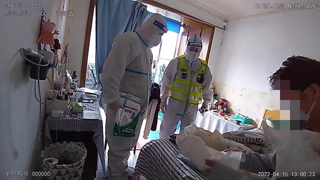 跑腿哥被骗1800元,上海跑腿小哥900元被抓