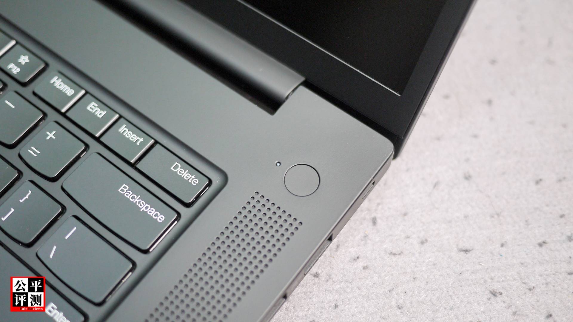 thinkpadp1gen5怎么样,ThinkPadP1Gen5评测