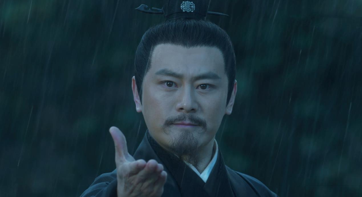 沸腾人生1-40集完整版免费观看,电视连续剧沸腾人生在线观看