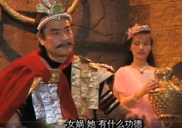 内娱夫妇情感对比,内娱模范夫妻十几年