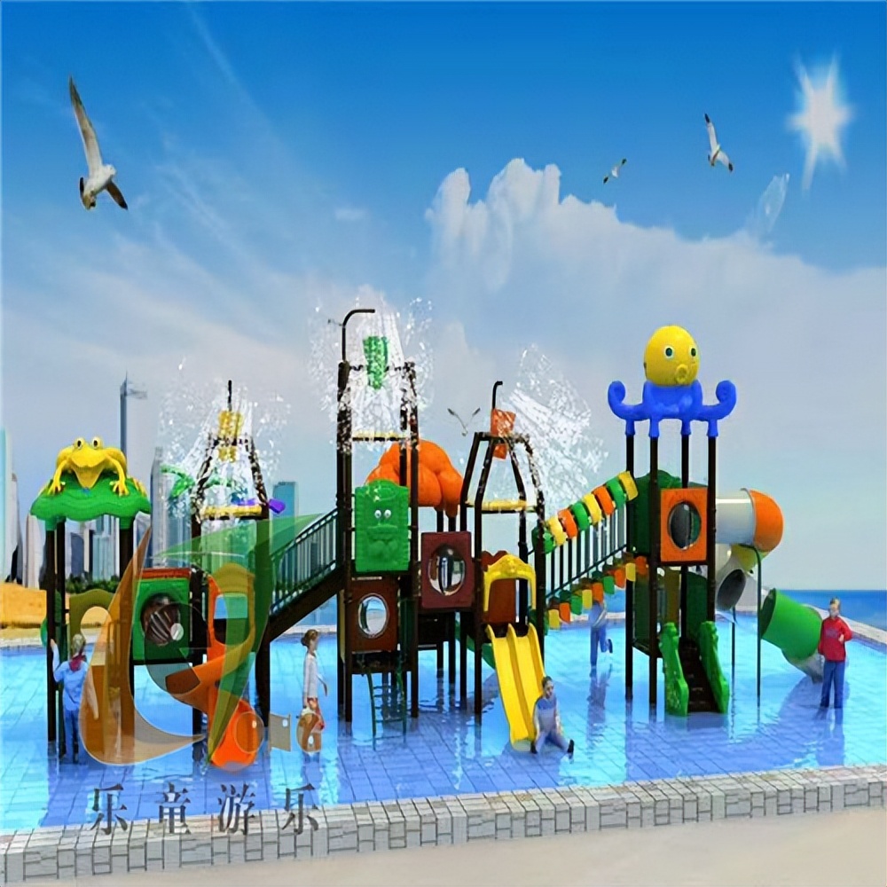 鍥涘窛鍎跨姘翠笂涔愬洯璁惧鎵瑰彂,鎴愰兘灏忓瀷姘翠笂涔愬洯璁惧浠锋牸