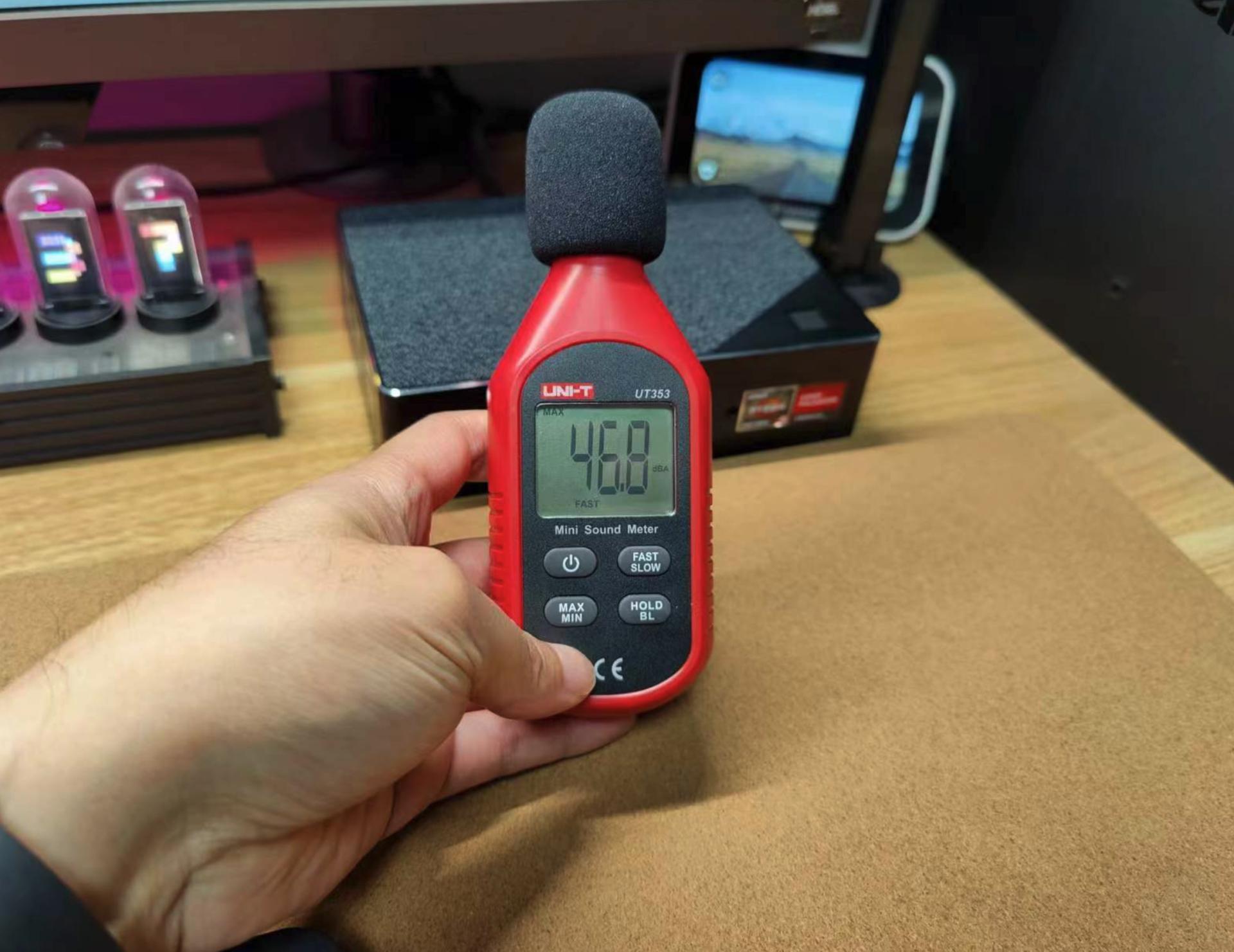 搭载amdr74800h的笔记本,amd新核显3060