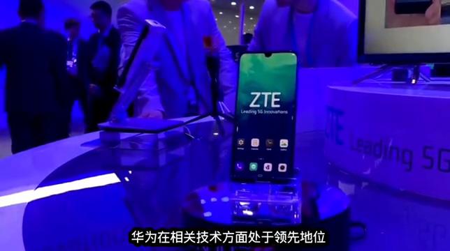 华为手机现在发展趋势怎么样,华为手机还能重回巅峰吗