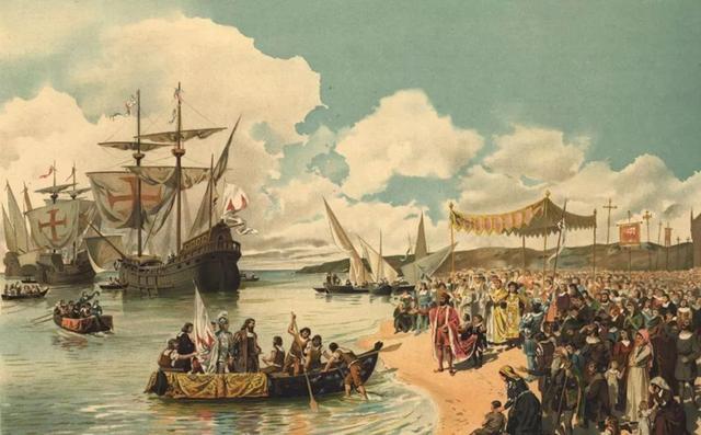 新式殖民主义与旧殖民主义,帝国主义与殖民主义的区别