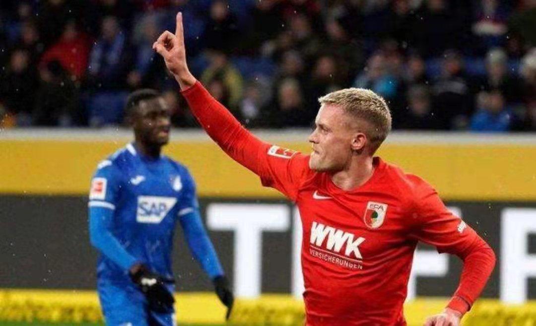 竞彩今日2串1实单推荐最新,今日竞彩推荐2串1实单