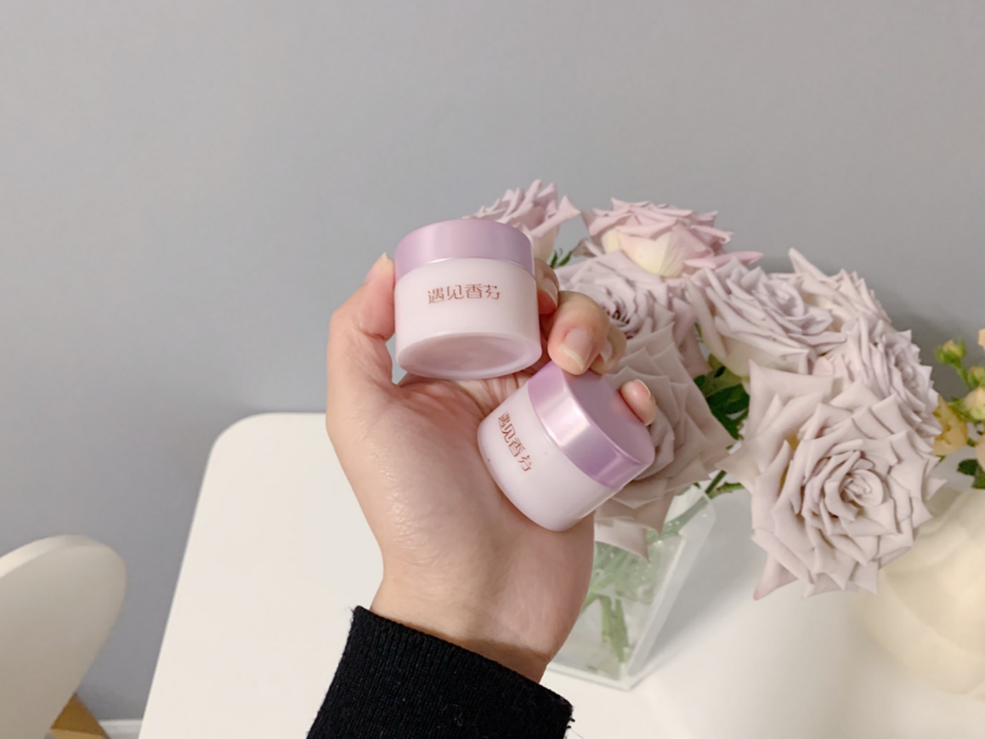 抖音推荐小众平价眼霜,抖音大牌眼霜推荐排行榜第一名