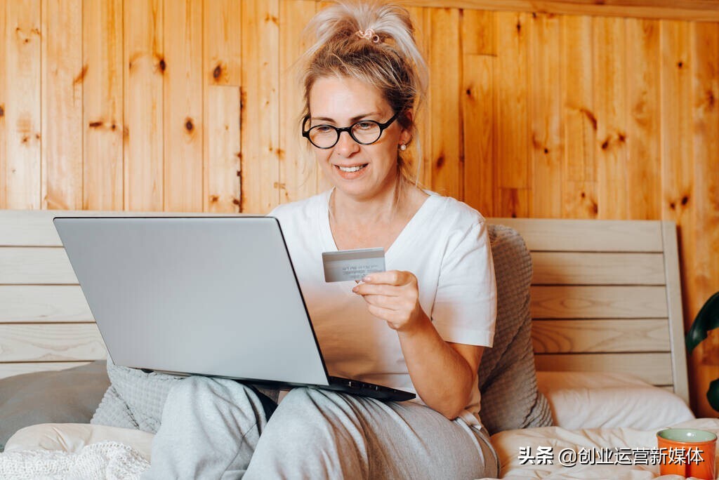 互联网创业方向小本投资,最新互联网创业项目小本生意投资