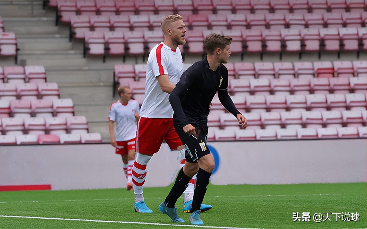 瑞典超天狼星对索尔纳,瑞典超天狼星vs厄勒布比赛结果