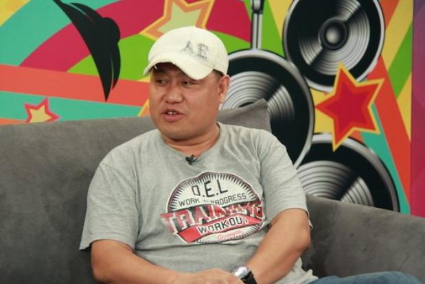 徐露为啥不拍戏了,演员徐露