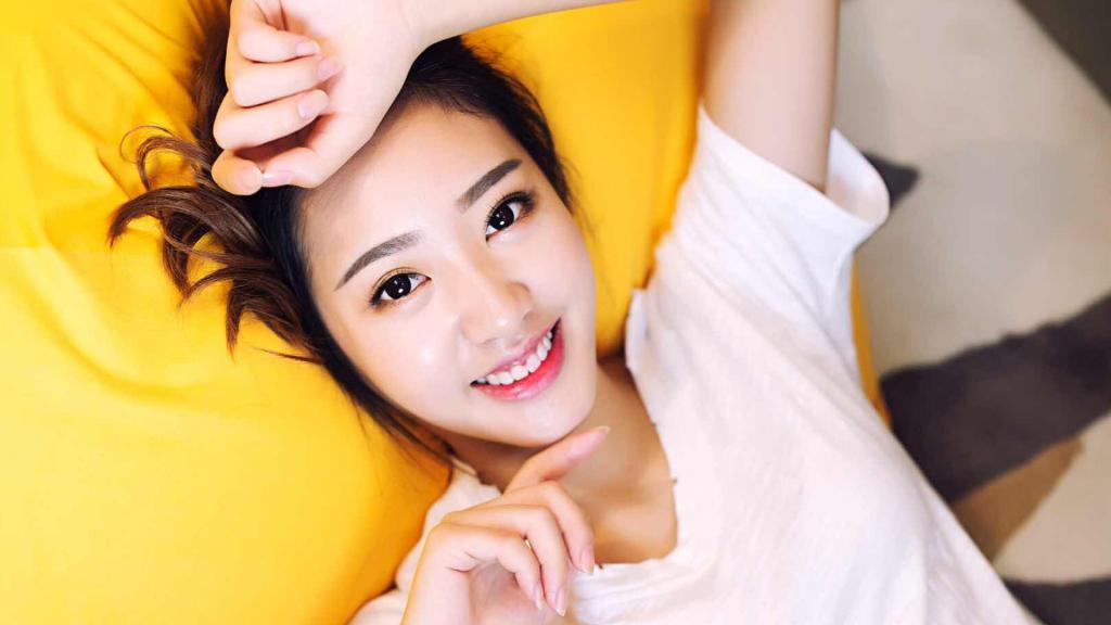 被女生拒绝后应该怎么面对,被一个女生拒绝后不死心