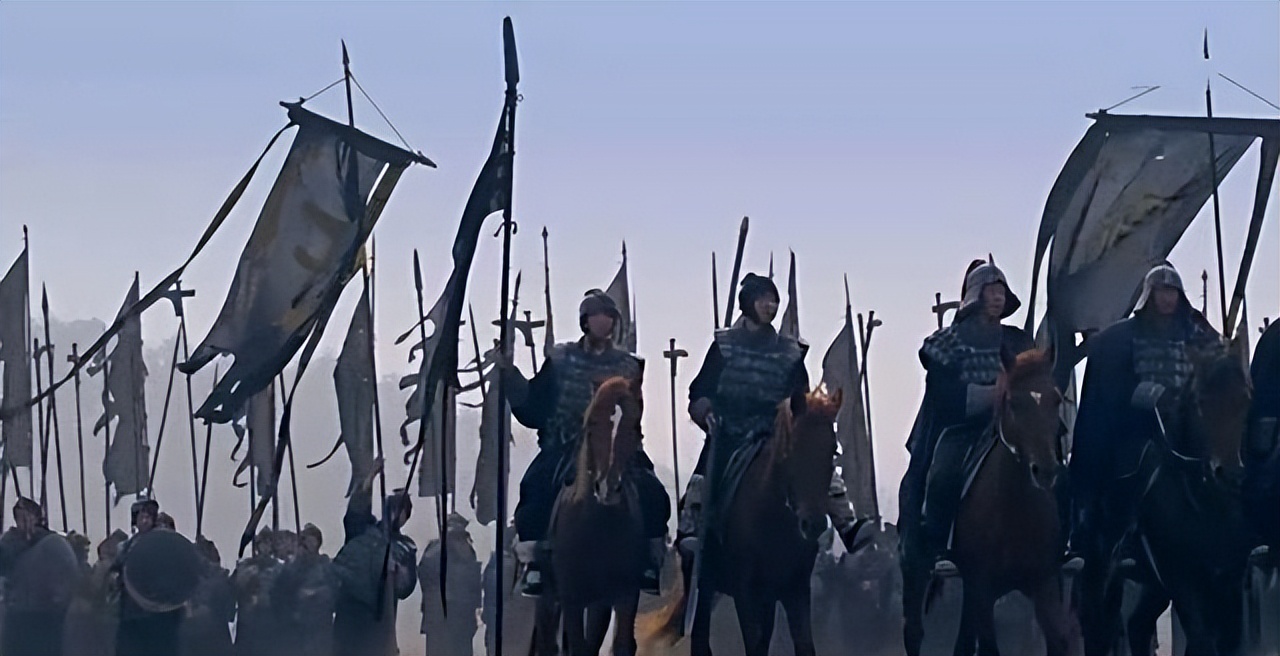 刘秀昆阳之战砸陨石,刘秀昆阳之战陨石的记载