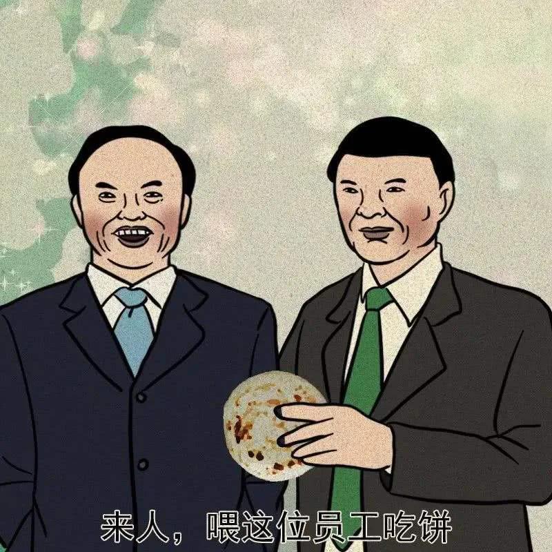 为什么要开发新能源,新产品新服务开发