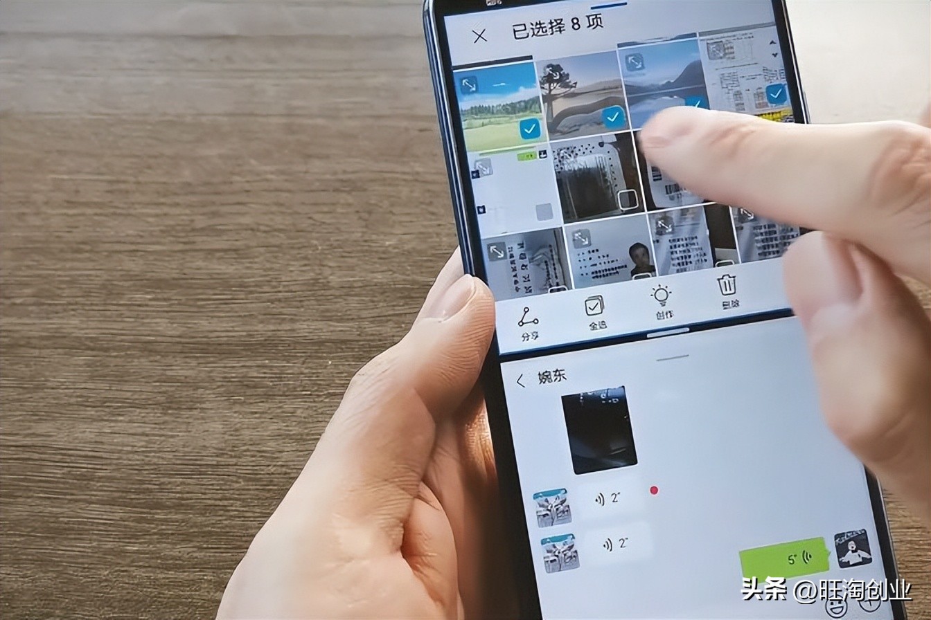 推广最赚钱的手机软件,玩游戏赚钱的手机软件