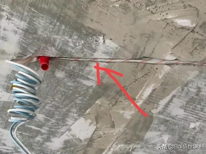 水电隐蔽工程全套验收资料,水电改造验收17个要点