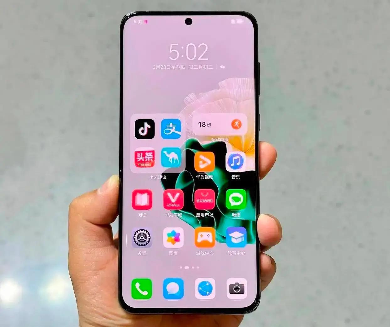 买手机哪个系列不推荐,现在买手机哪几款值得入手