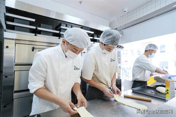 爸爸糖手工吐司有多火,爸爸糖手工吐司为何火