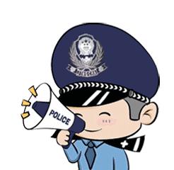 网络刷单都有什么套路,网络刷单月入过万小心背后陷阱