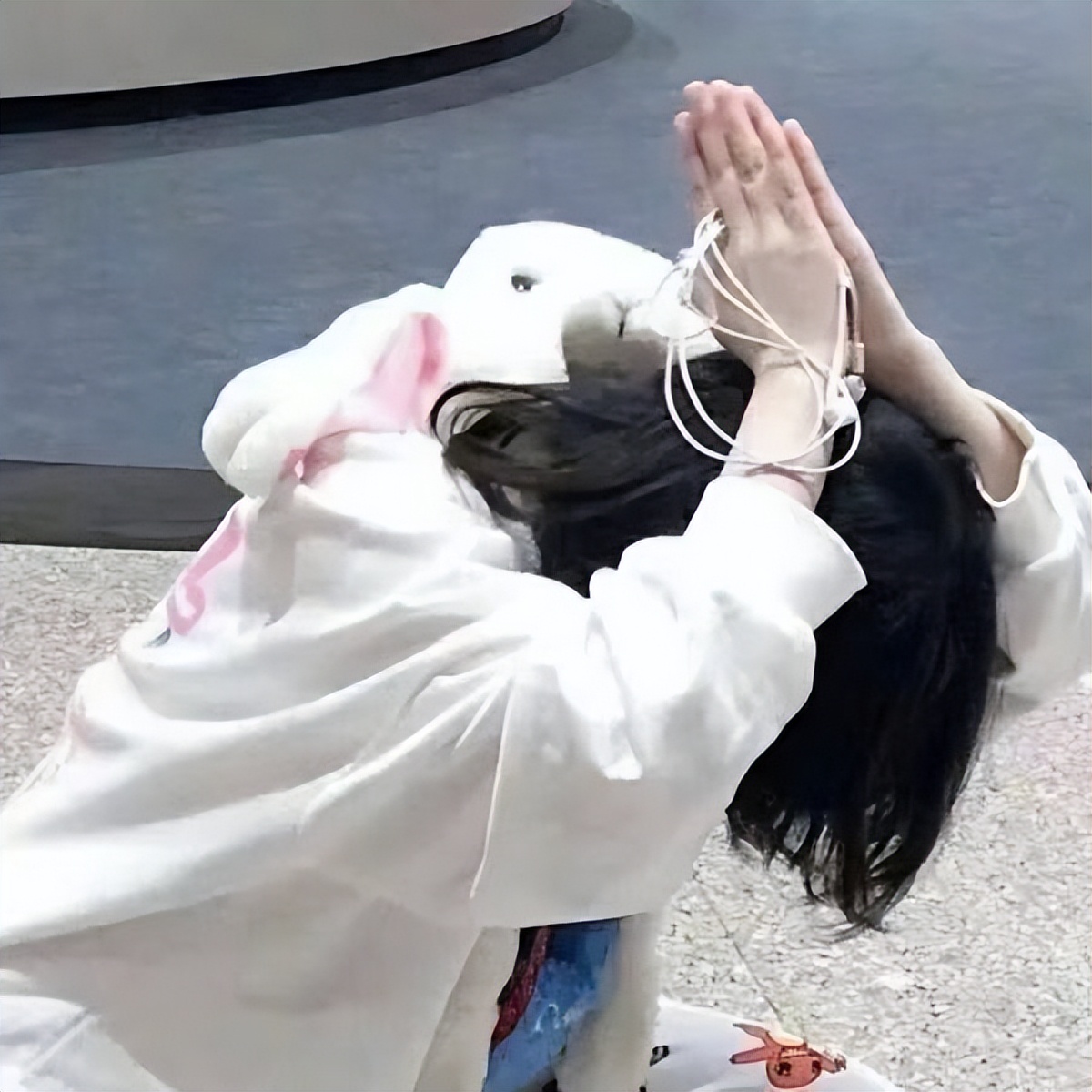 可以写在书上的暗恋的文案,暗恋一个人的句子文案