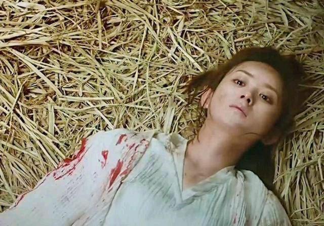 民间故事讨饭哑巴老女人,民间老乞丐故事大全