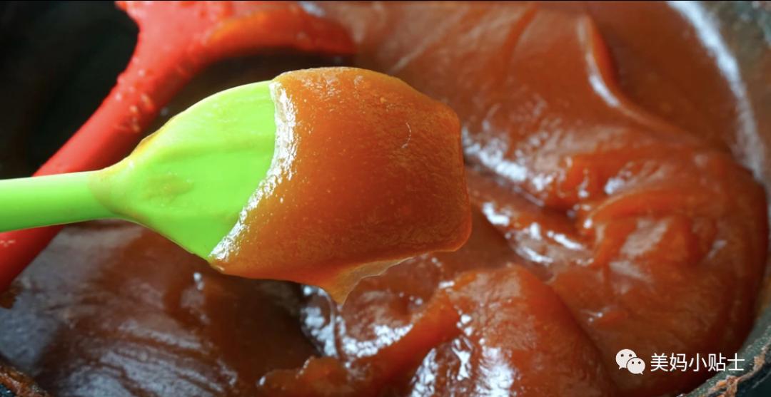 吃什么可以健胃消食,阳了胃口差