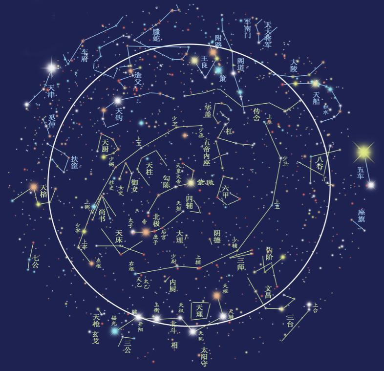 秦始皇墓为什么不敢挖视频,秦始皇陵已被破解的七大谜团