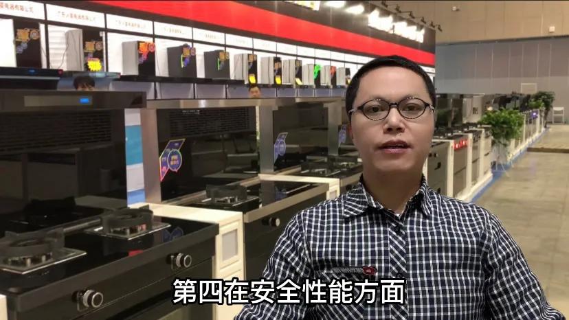 集成灶耐用一点还是油烟机耐用,集成灶好还是单独烟机灶具好用