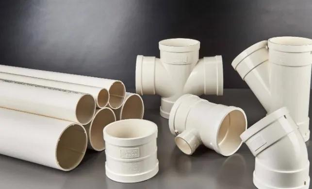 房屋装修水电小窍门图解,水电装修避坑十一个装修点