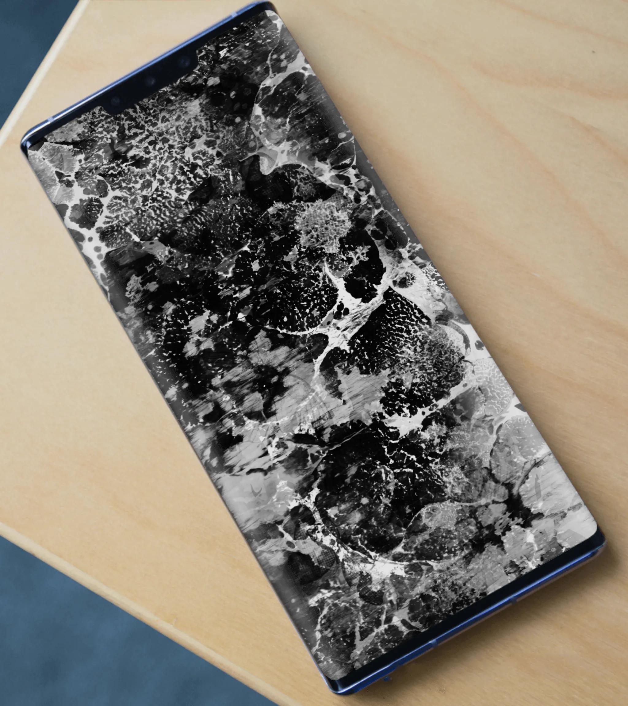 最护眼省电的手机壁纸,苹果x什么壁纸省电护眼