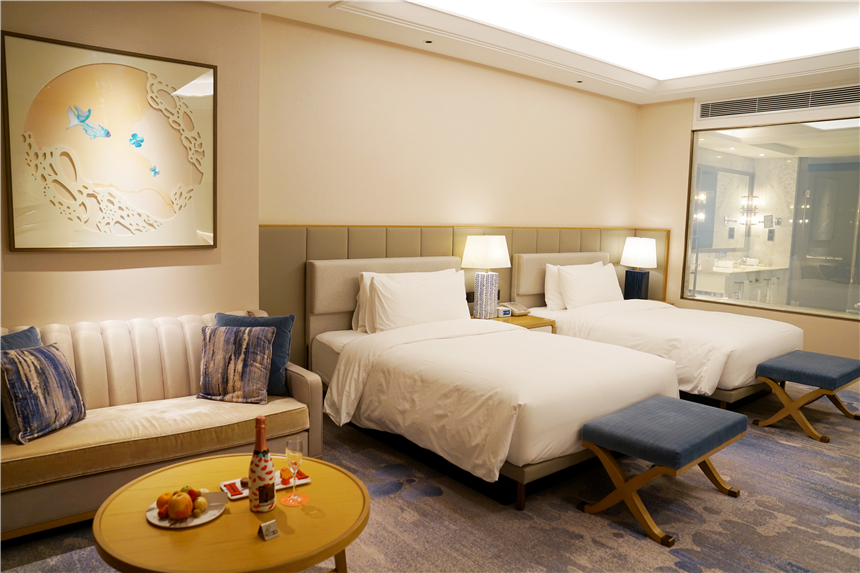 苏州小资情调的餐厅推荐,苏州温泉美宿排行榜