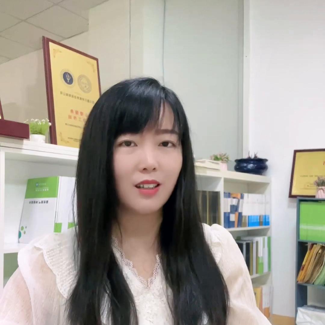 计算机与电子信息哪个好找工作,计算机和电子信息工程到底怎么选