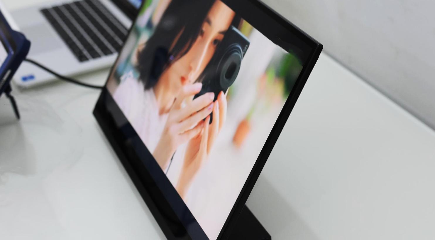 ehomeweig3plus评测,ehomewei便携屏缺点