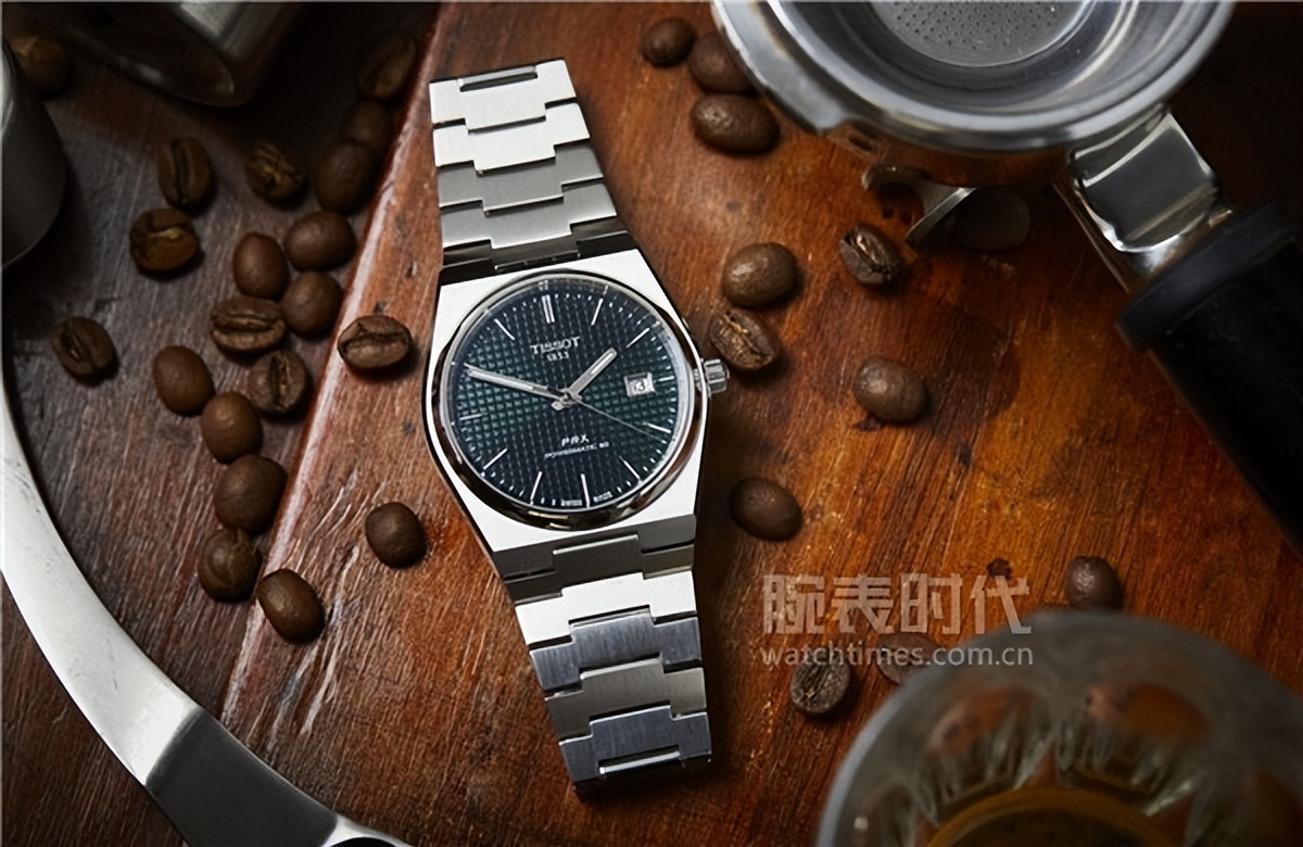 十款最耐用的平民机械表,人生第一块机械表三千