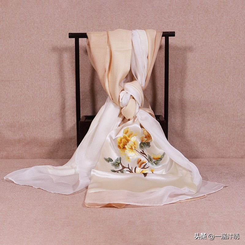 给老年人买新年什么礼物最合适,送老年人生日礼物最有意义排行榜