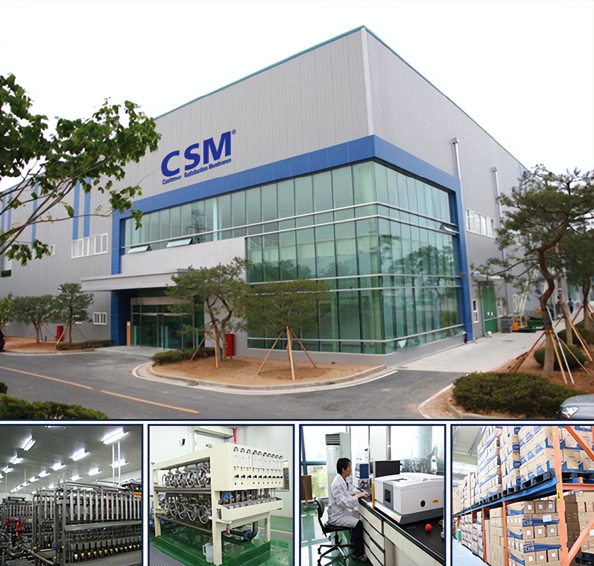 世韩净水器为什么下架,世韩净水器净水效果怎么样