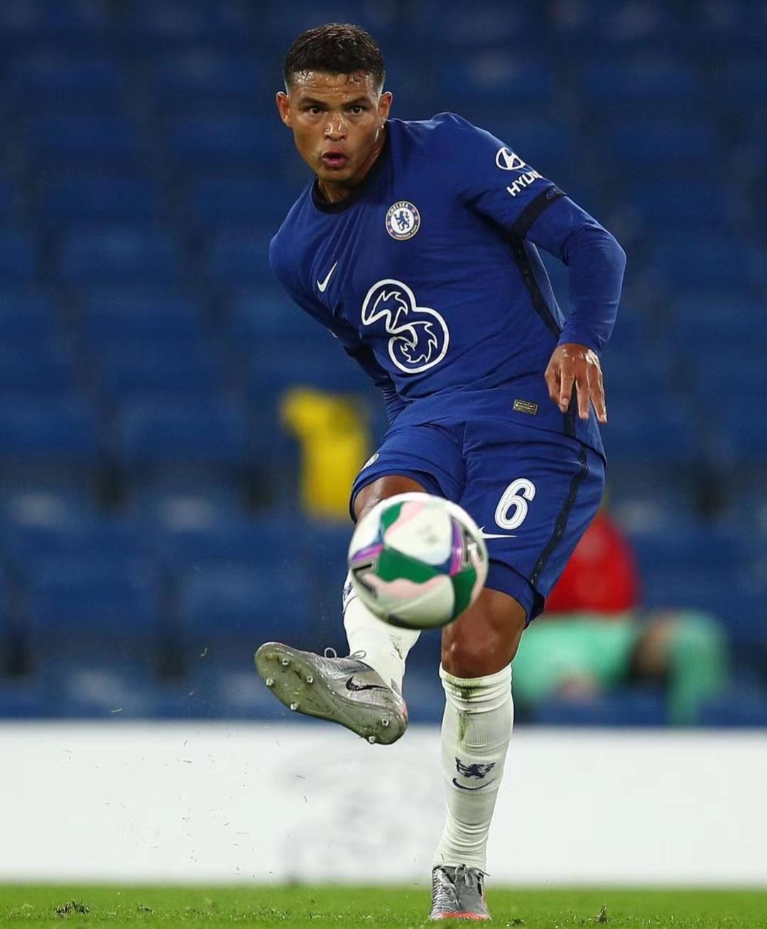 盘点卡塔尔世界杯十大中场,卡塔尔世界杯十佳球c罗