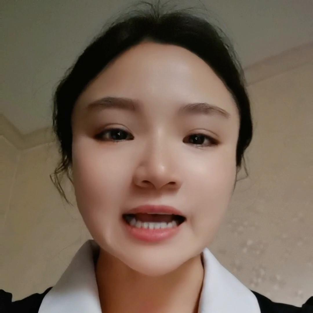 壁纸推广,超高清顶级创意广告壁纸