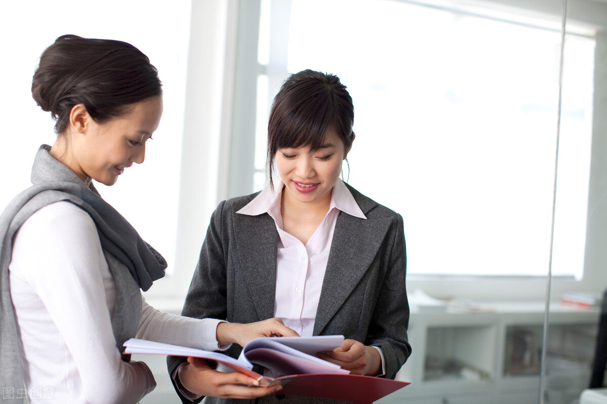 一份优秀的个人简历模板,个人简历优秀范文模板