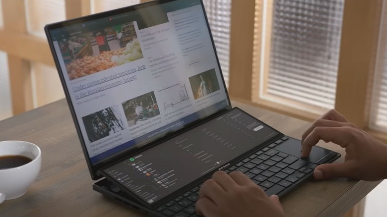 2022年笔记本销量排名,2022年最佳笔记本电脑排行榜