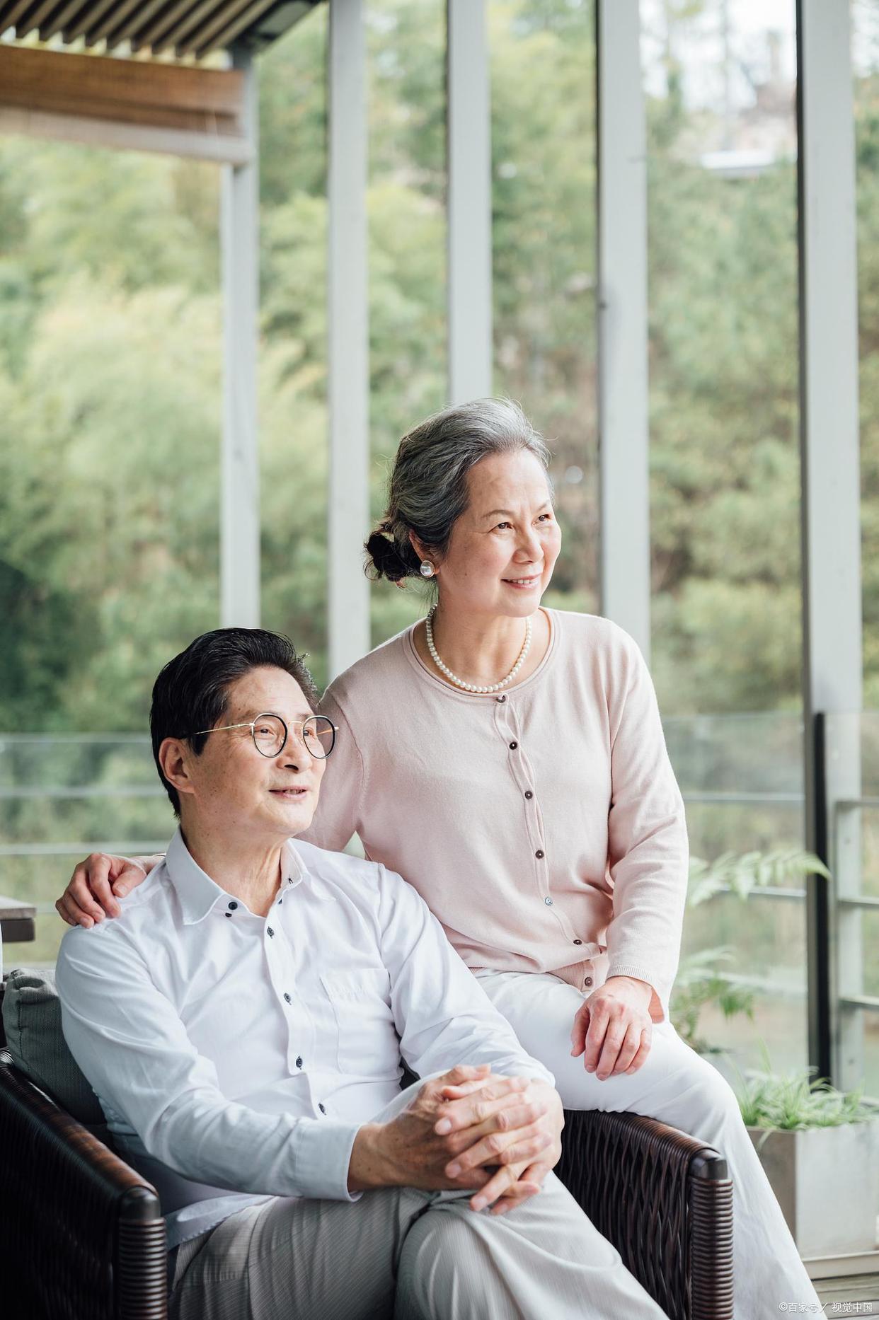 腿抽筋解决小技巧在线阅读,孕妇腿抽筋疼怎么缓解小妙招