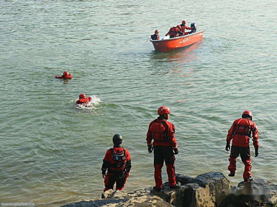 绱㈠懡鏁戞彺,绱㈠懡鏁戜汉