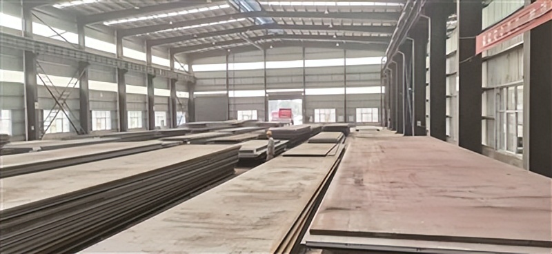 河南环鼎威实业有限公司：竭诚为客户和合作伙伴提供优质的产品和一流的服务