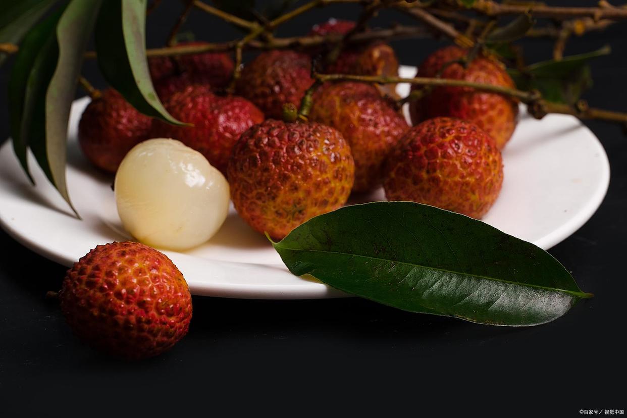 珠海必备特产有哪些,珠海特产有哪些比较值得带