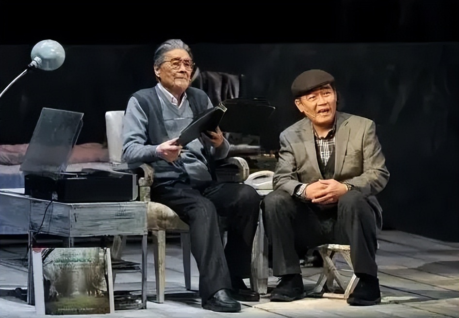 冬季的诉说聆听舒伯特《冬之旅》,舒伯特冬之旅是艺术歌曲还是歌剧