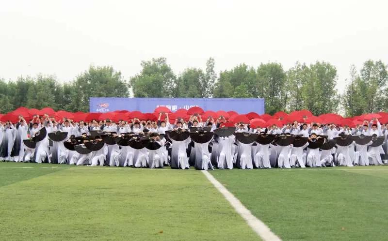 驻马店市长杯2021小学足球赛,2022驻马店市长杯足球赛