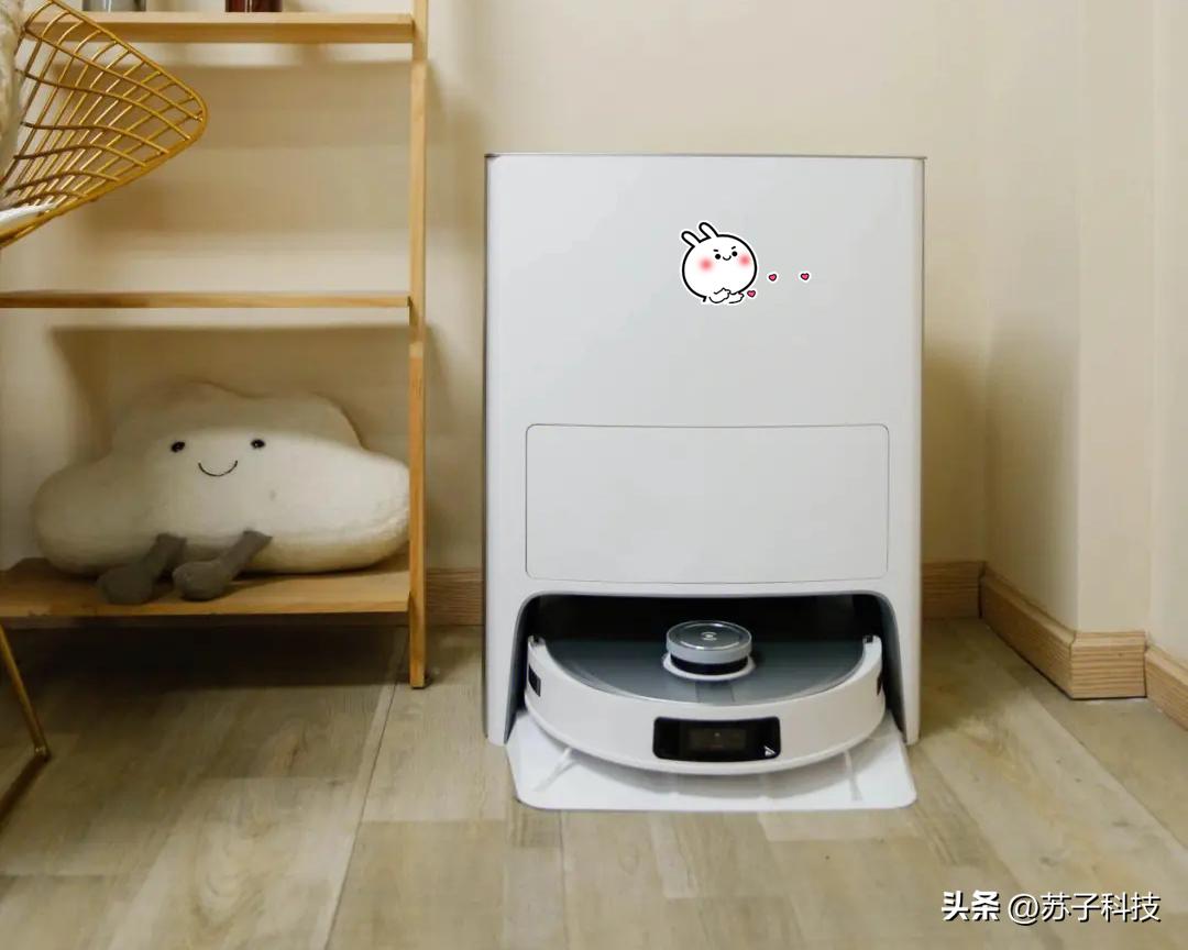 3种家电，“买得起未必用得爽”，体验过后才知道既麻烦又费钱