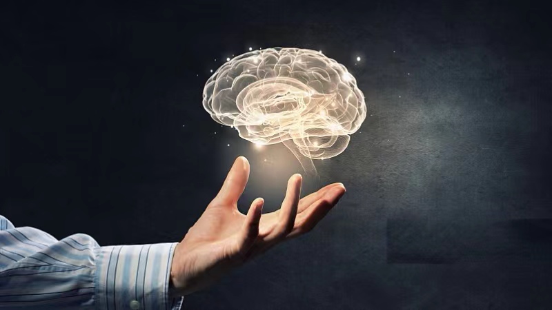 古代人没有避孕技术,古代没有环怎么避孕