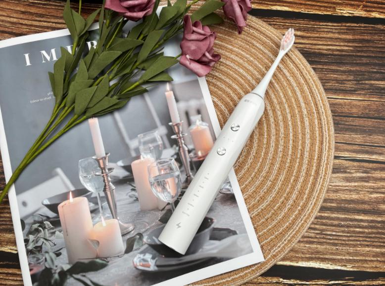 电动牙刷哪个牌子好？评测师良心推荐品牌前十名